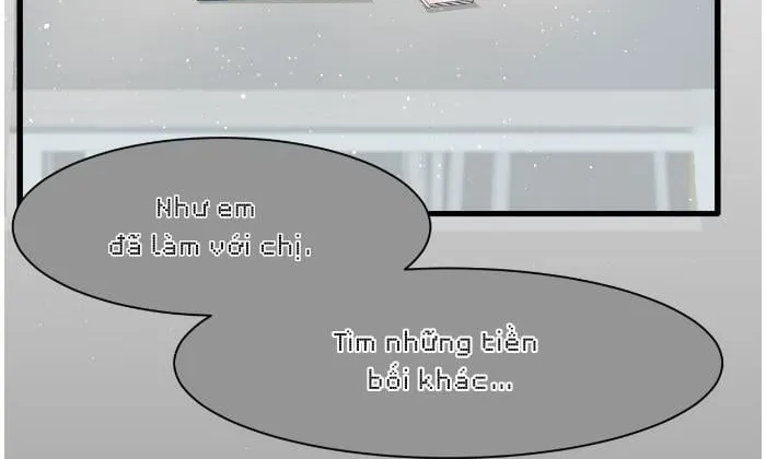 Nhìn Thấy Tia Sáng Một Lần Nữa Chapter 9 - Trang 48