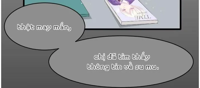 Nhìn Thấy Tia Sáng Một Lần Nữa Chapter 9 - Trang 50
