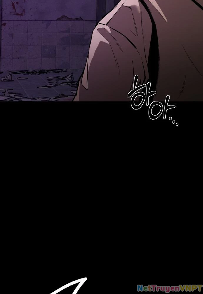Nhịp Đập Ma Quái Chapter 1 - Trang 11