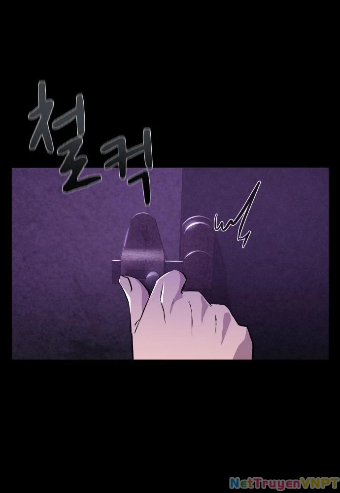 Nhịp Đập Ma Quái Chapter 1 - Trang 14