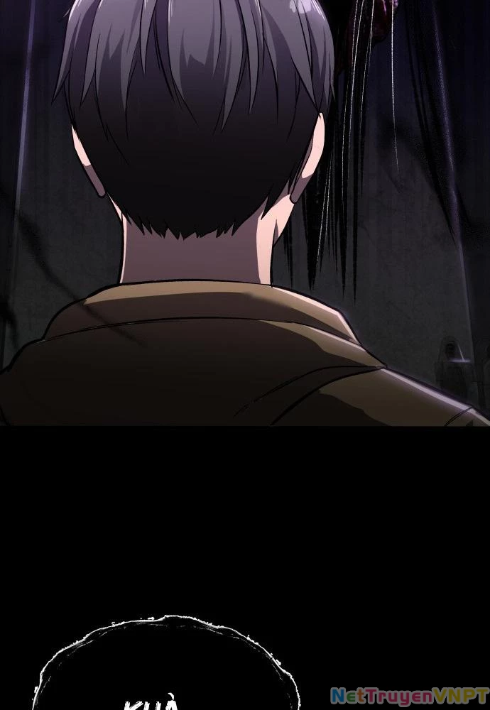 Nhịp Đập Ma Quái Chapter 1 - Trang 21