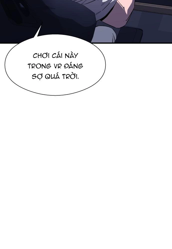 Nhịp Đập Ma Quái Chapter 1 - Trang 34