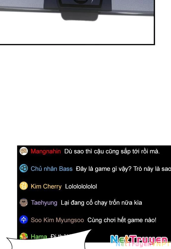 Nhịp Đập Ma Quái Chapter 1 - Trang 37