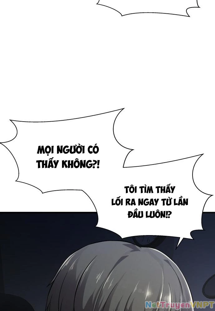 Nhịp Đập Ma Quái Chapter 1 - Trang 44
