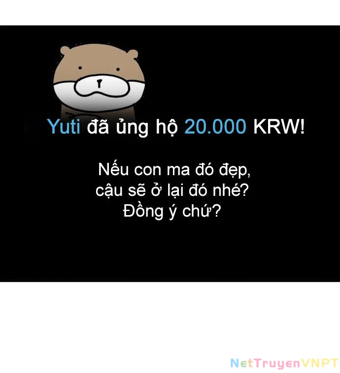 Nhịp Đập Ma Quái Chapter 1 - Trang 46