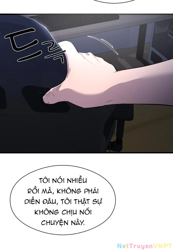Nhịp Đập Ma Quái Chapter 1 - Trang 49
