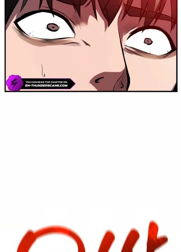 Nhịp Đập Ma Quái Chapter 10 - Trang 10