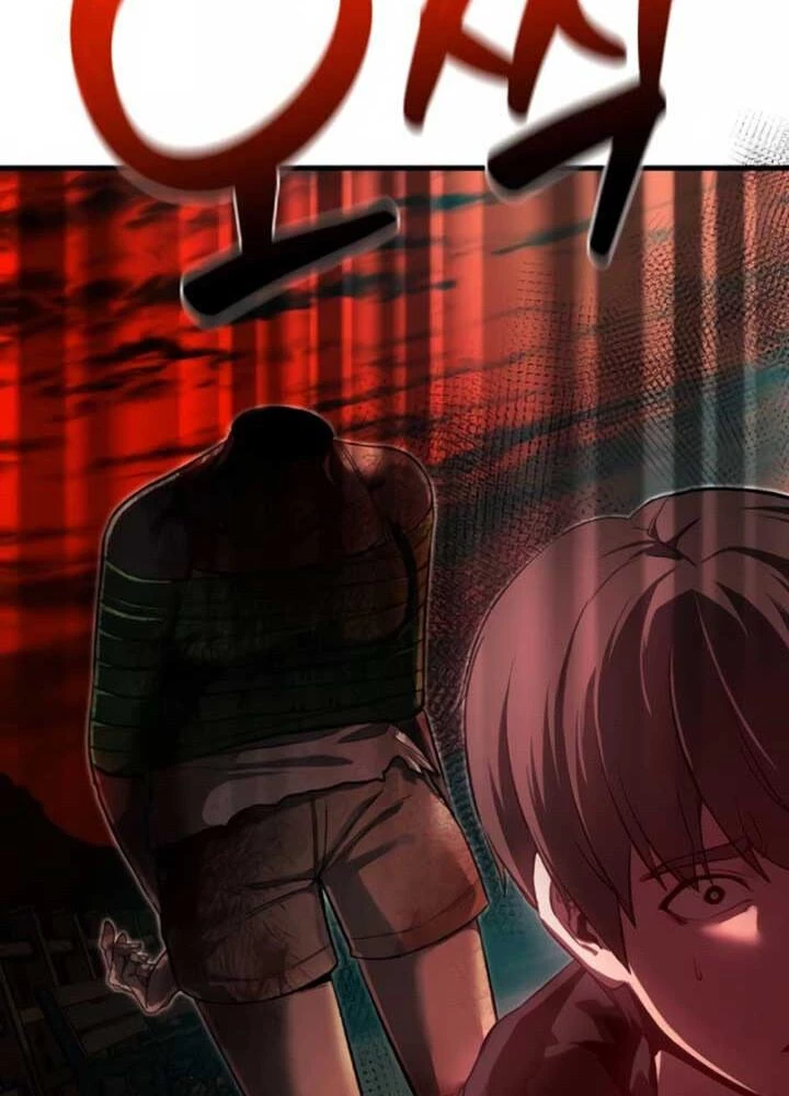 Nhịp Đập Ma Quái Chapter 10 - Trang 11