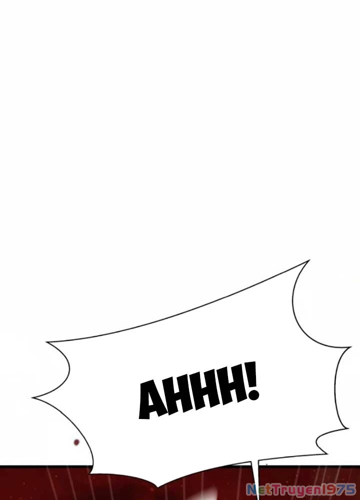 Nhịp Đập Ma Quái Chapter 10 - Trang 14