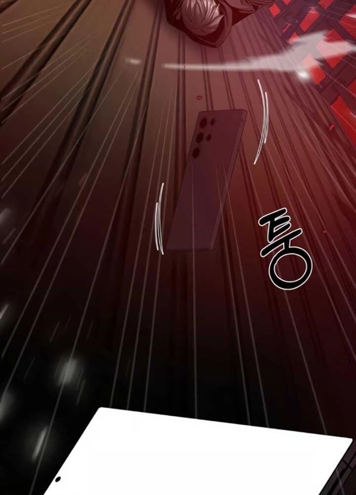 Nhịp Đập Ma Quái Chapter 10 - Trang 16