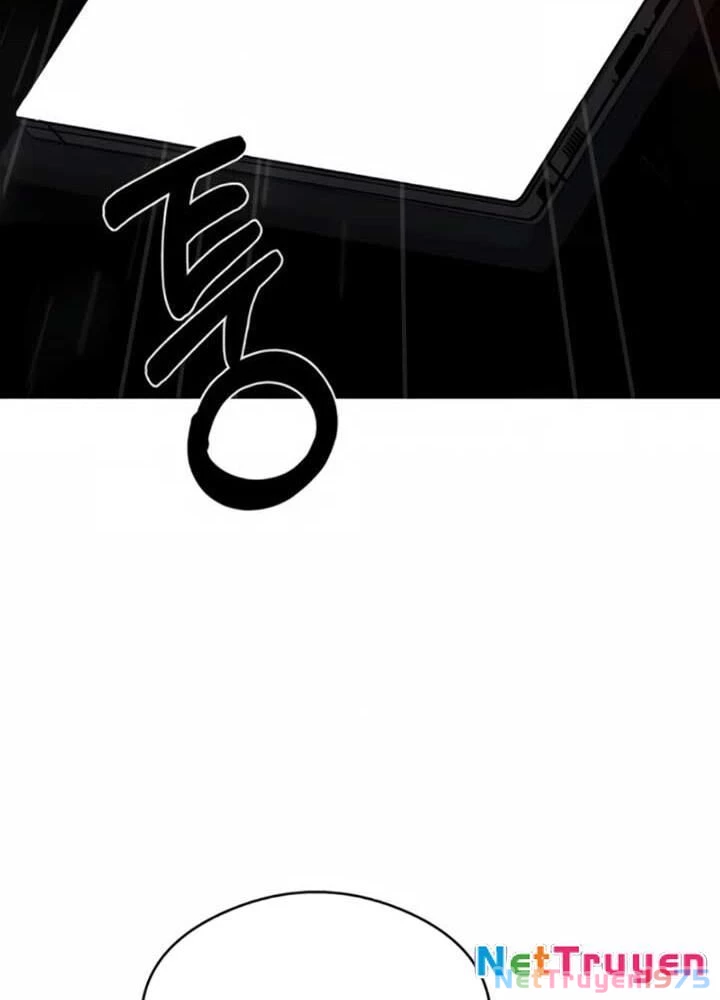Nhịp Đập Ma Quái Chapter 10 - Trang 17