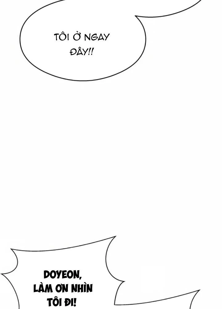 Nhịp Đập Ma Quái Chapter 10 - Trang 21
