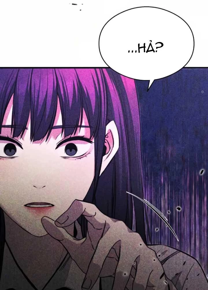 Nhịp Đập Ma Quái Chapter 10 - Trang 24