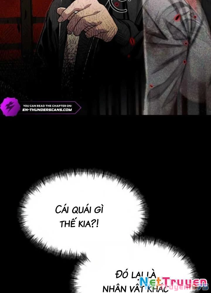 Nhịp Đập Ma Quái Chapter 10 - Trang 27