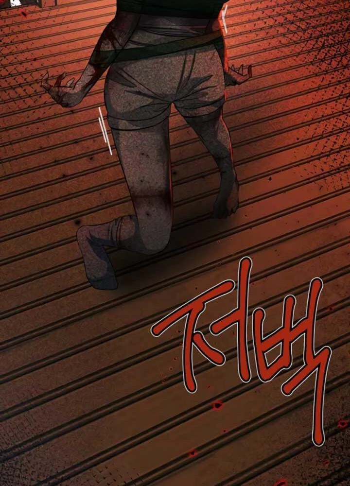Nhịp Đập Ma Quái Chapter 10 - Trang 29