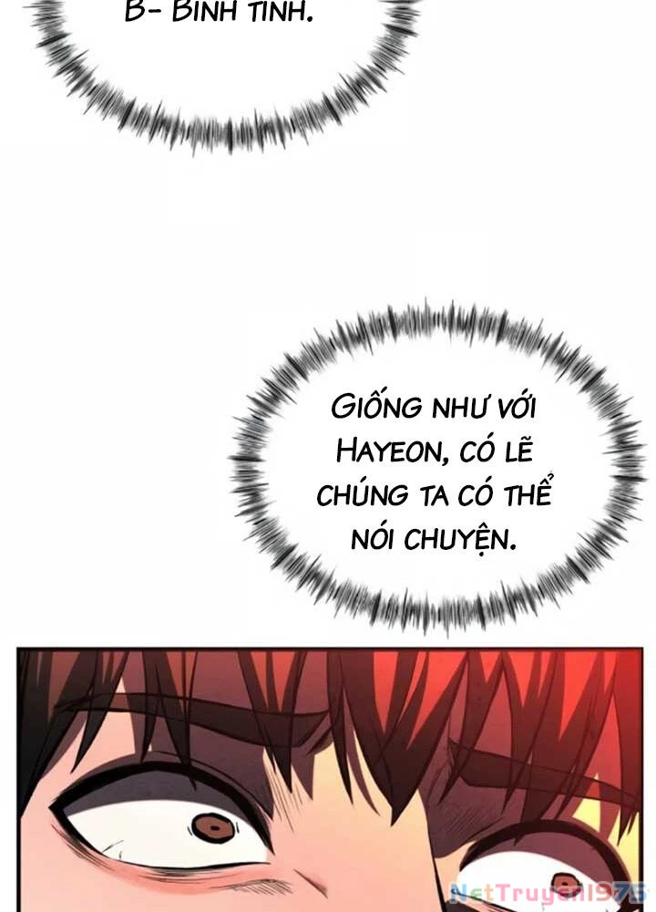 Nhịp Đập Ma Quái Chapter 10 - Trang 31