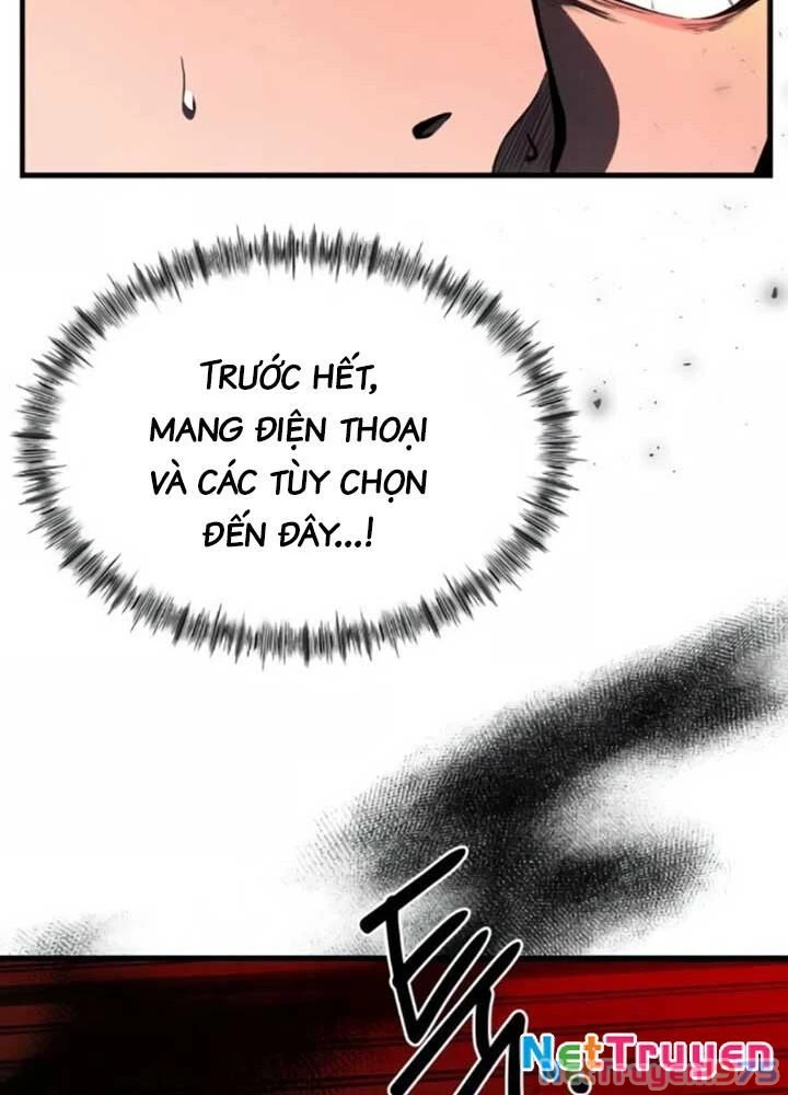 Nhịp Đập Ma Quái Chapter 10 - Trang 32