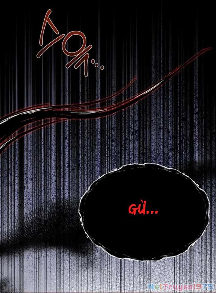 Nhịp Đập Ma Quái Chapter 10 - Trang 34