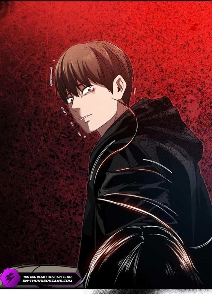 Nhịp Đập Ma Quái Chapter 10 - Trang 35