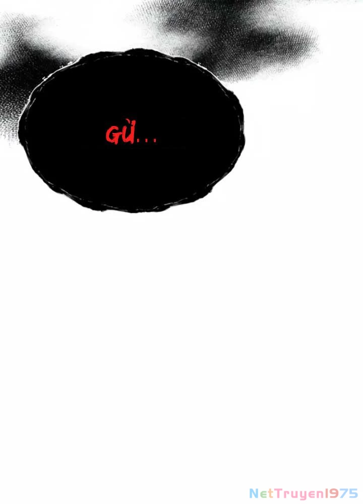 Nhịp Đập Ma Quái Chapter 10 - Trang 36