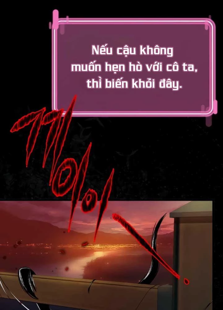 Nhịp Đập Ma Quái Chapter 10 - Trang 4