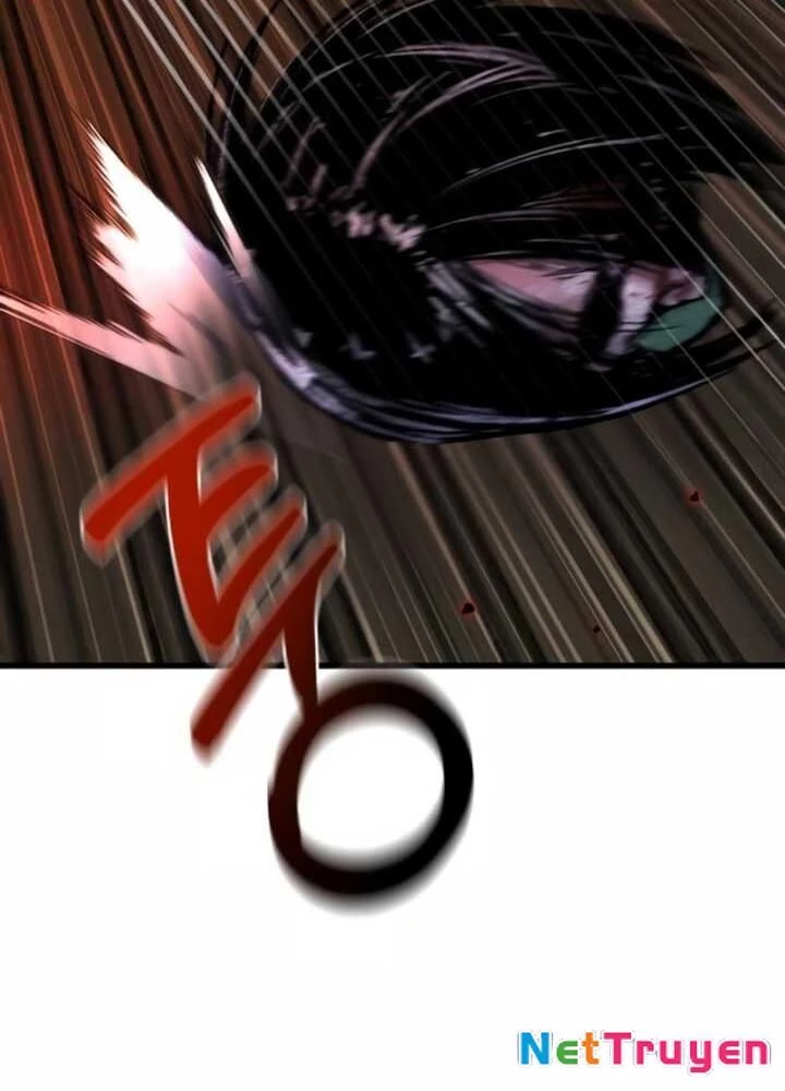 Nhịp Đập Ma Quái Chapter 10 - Trang 42