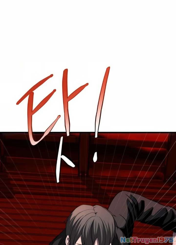 Nhịp Đập Ma Quái Chapter 10 - Trang 43