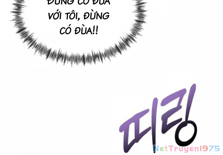 Nhịp Đập Ma Quái Chapter 10 - Trang 45