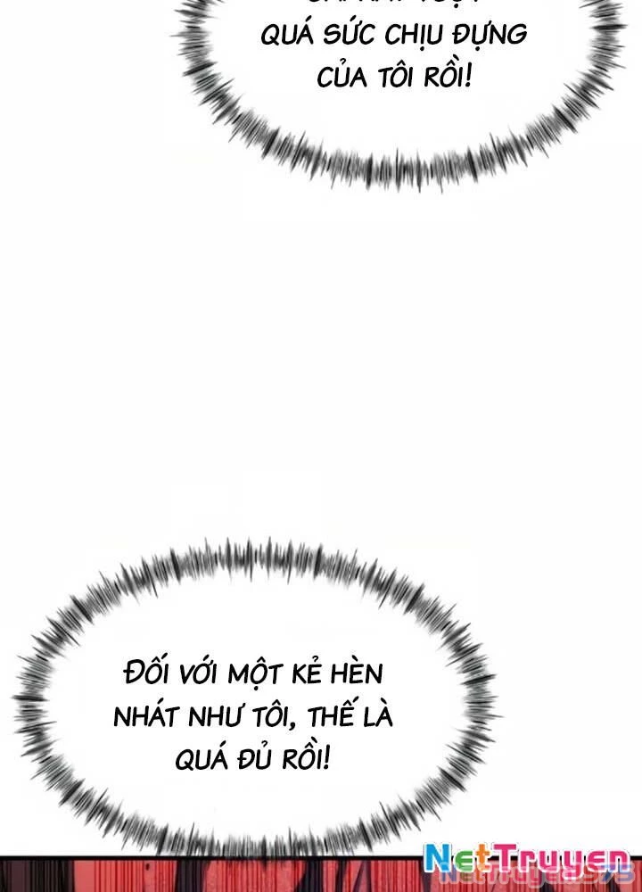 Nhịp Đập Ma Quái Chapter 10 - Trang 47