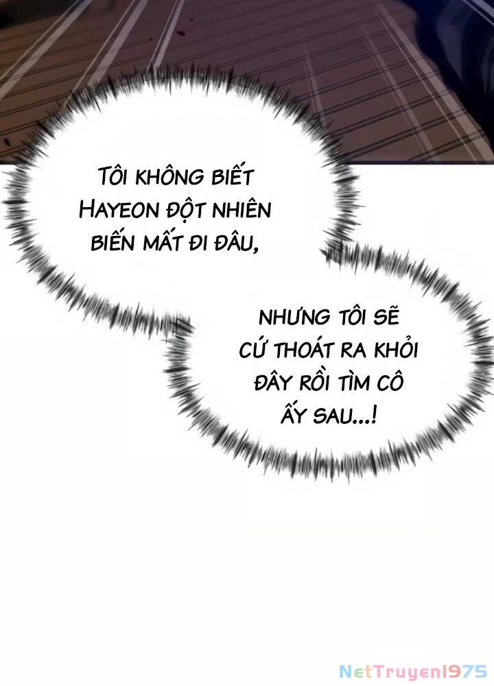 Nhịp Đập Ma Quái Chapter 10 - Trang 50
