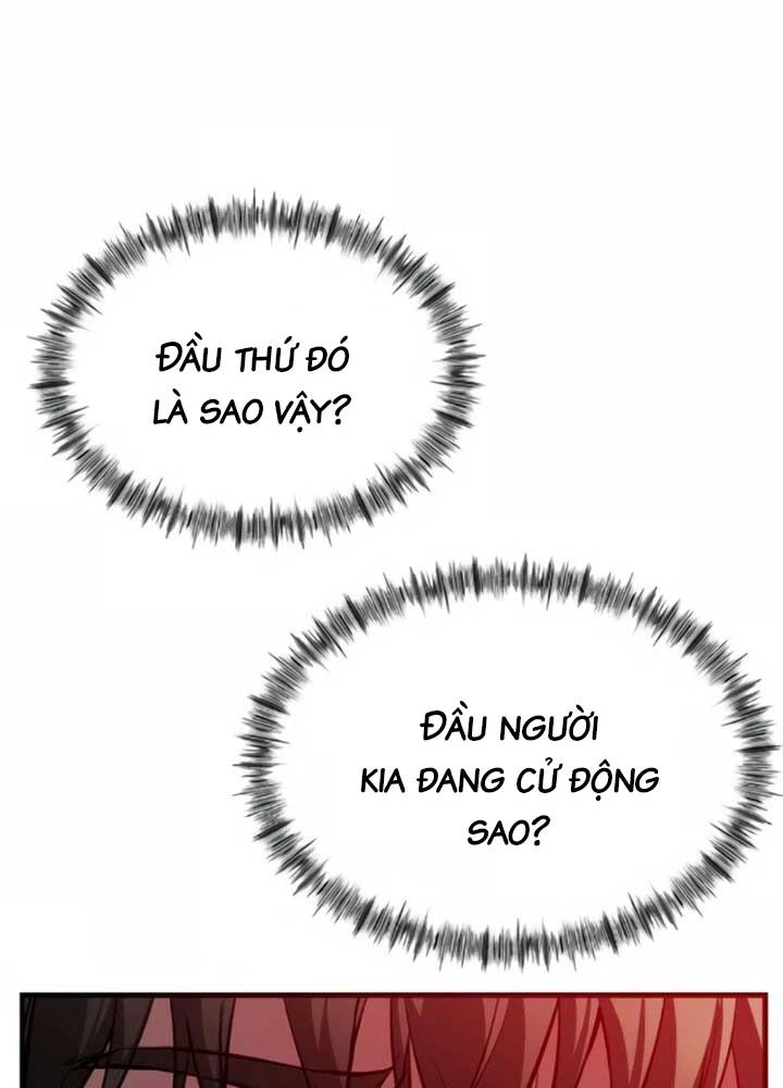 Nhịp Đập Ma Quái Chapter 10 - Trang 9