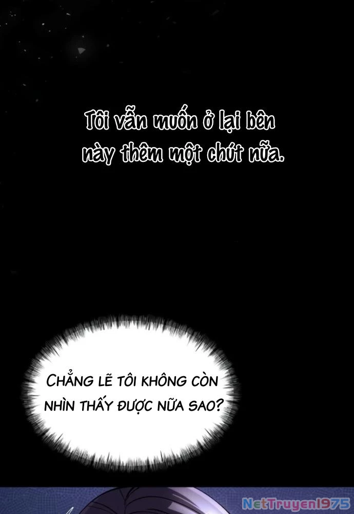 Nhịp Đập Ma Quái Chapter 11 - Trang 13