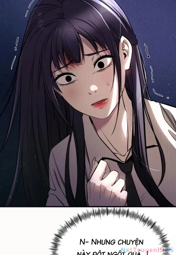 Nhịp Đập Ma Quái Chapter 11 - Trang 14