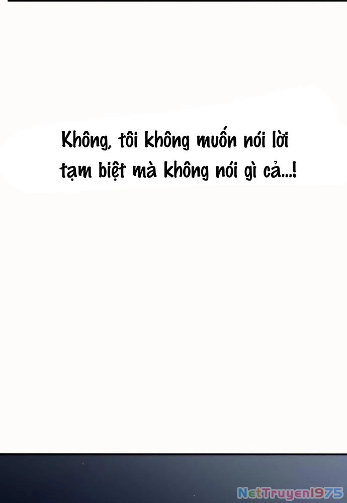 Nhịp Đập Ma Quái Chapter 11 - Trang 16
