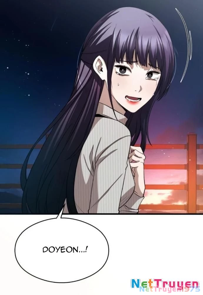 Nhịp Đập Ma Quái Chapter 11 - Trang 17