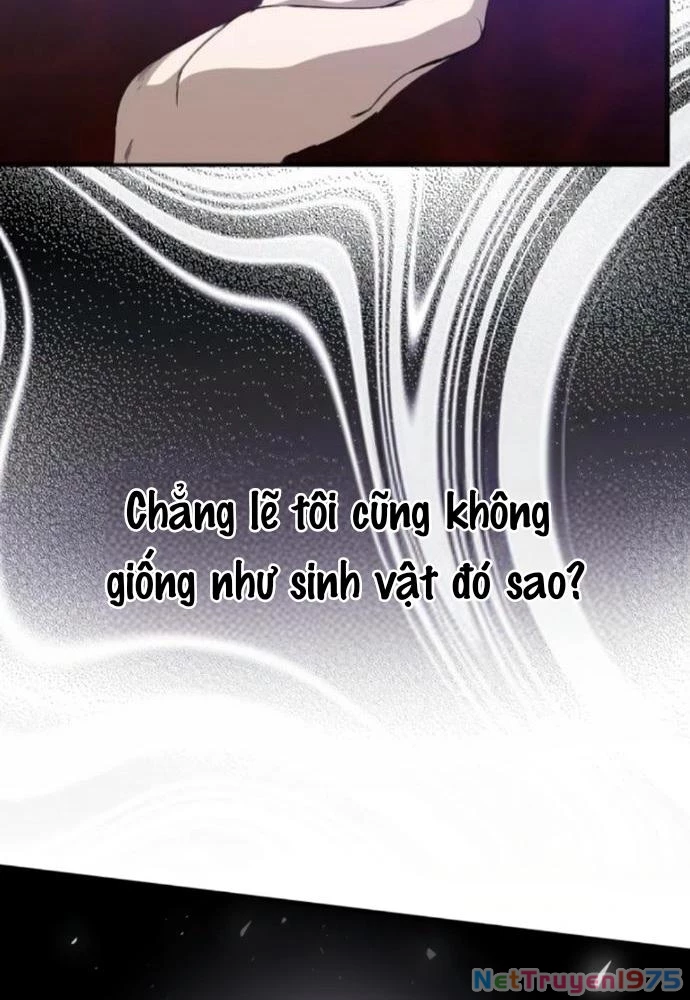 Nhịp Đập Ma Quái Chapter 11 - Trang 26
