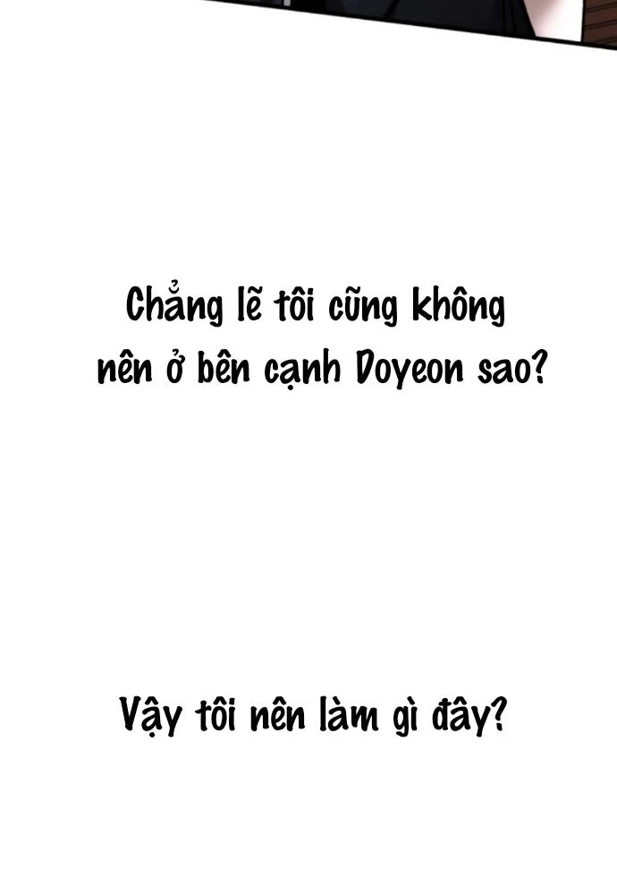 Nhịp Đập Ma Quái Chapter 11 - Trang 28