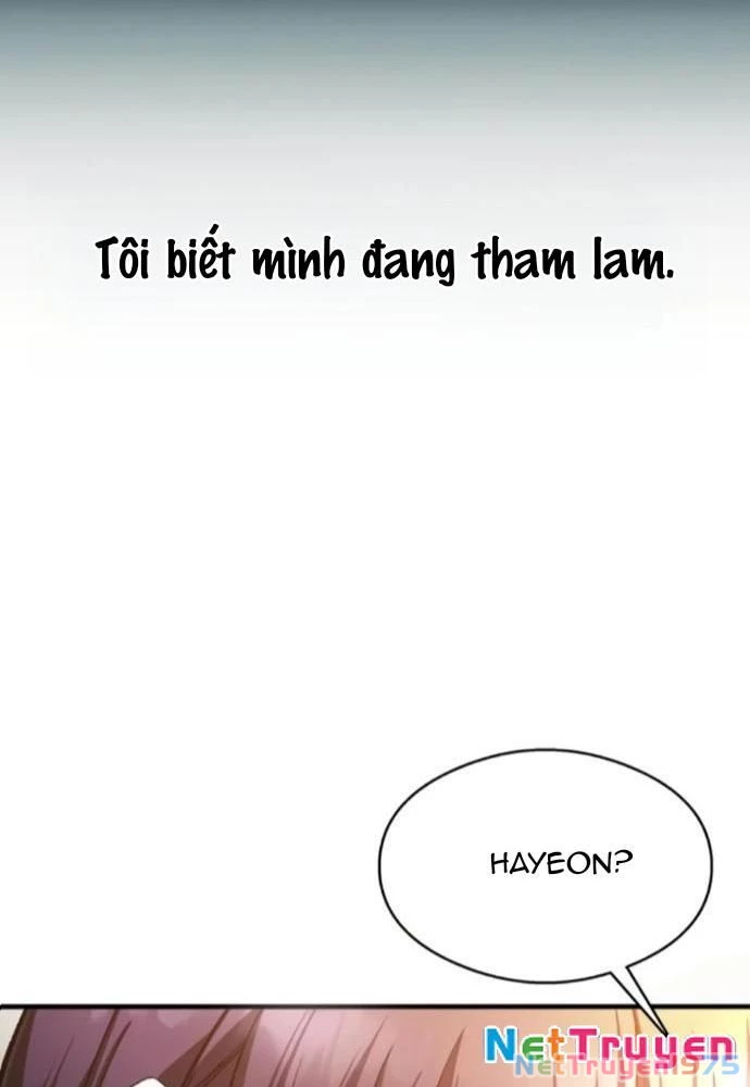 Nhịp Đập Ma Quái Chapter 11 - Trang 32