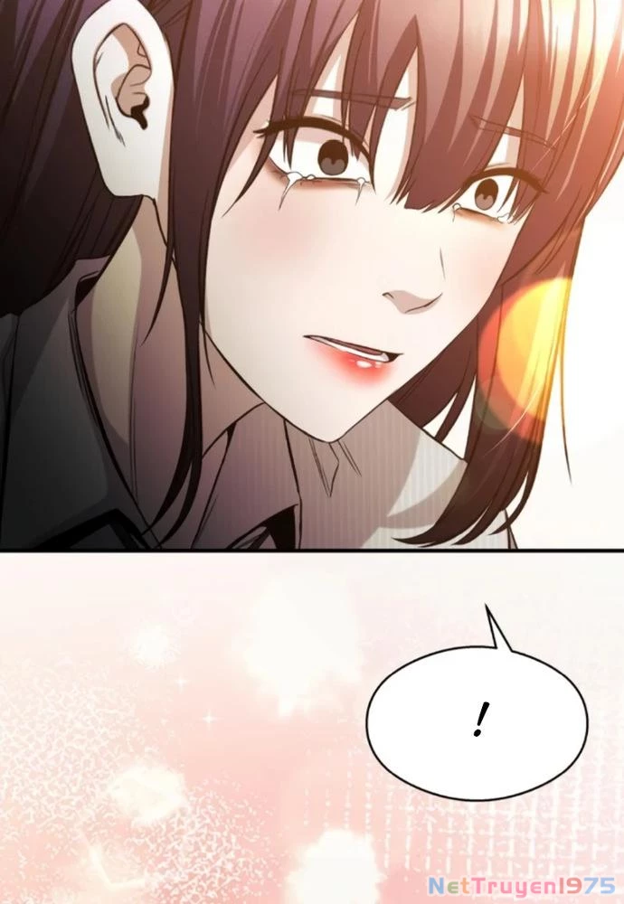 Nhịp Đập Ma Quái Chapter 11 - Trang 33