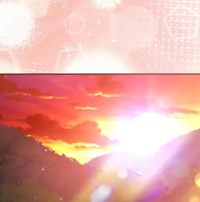 Nhịp Đập Ma Quái Chapter 11 - Trang 34
