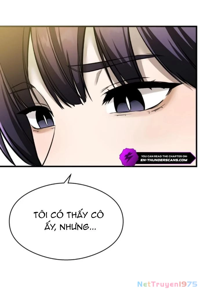 Nhịp Đập Ma Quái Chapter 11 - Trang 38