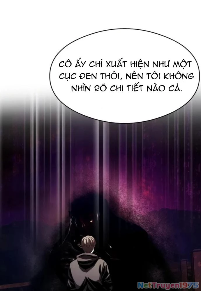 Nhịp Đập Ma Quái Chapter 11 - Trang 39