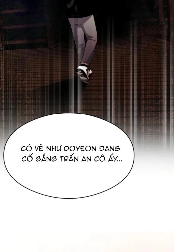 Nhịp Đập Ma Quái Chapter 11 - Trang 40