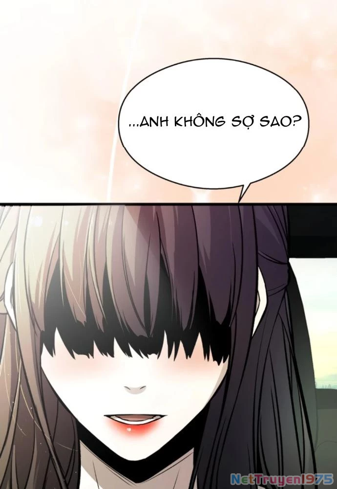 Nhịp Đập Ma Quái Chapter 11 - Trang 41