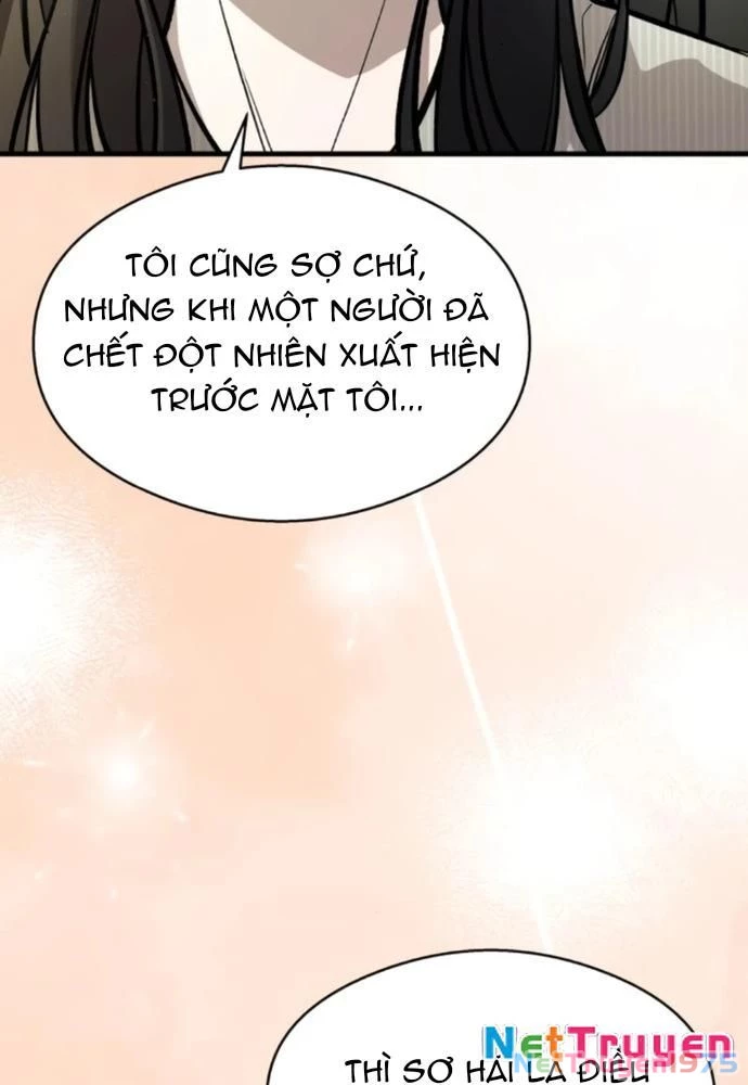 Nhịp Đập Ma Quái Chapter 11 - Trang 42