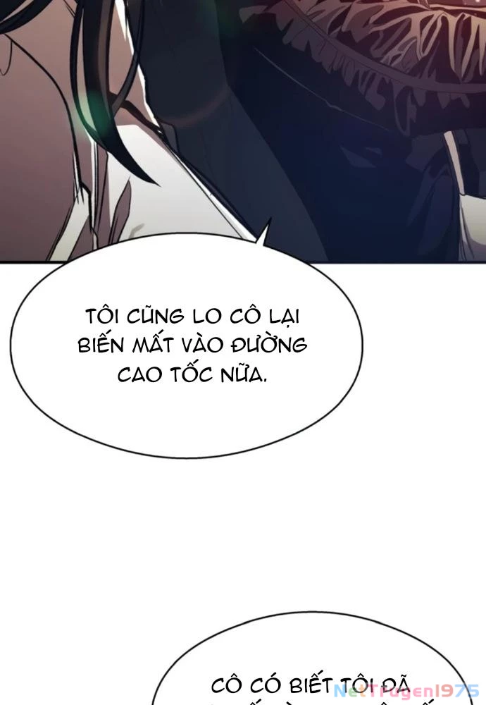 Nhịp Đập Ma Quái Chapter 11 - Trang 46