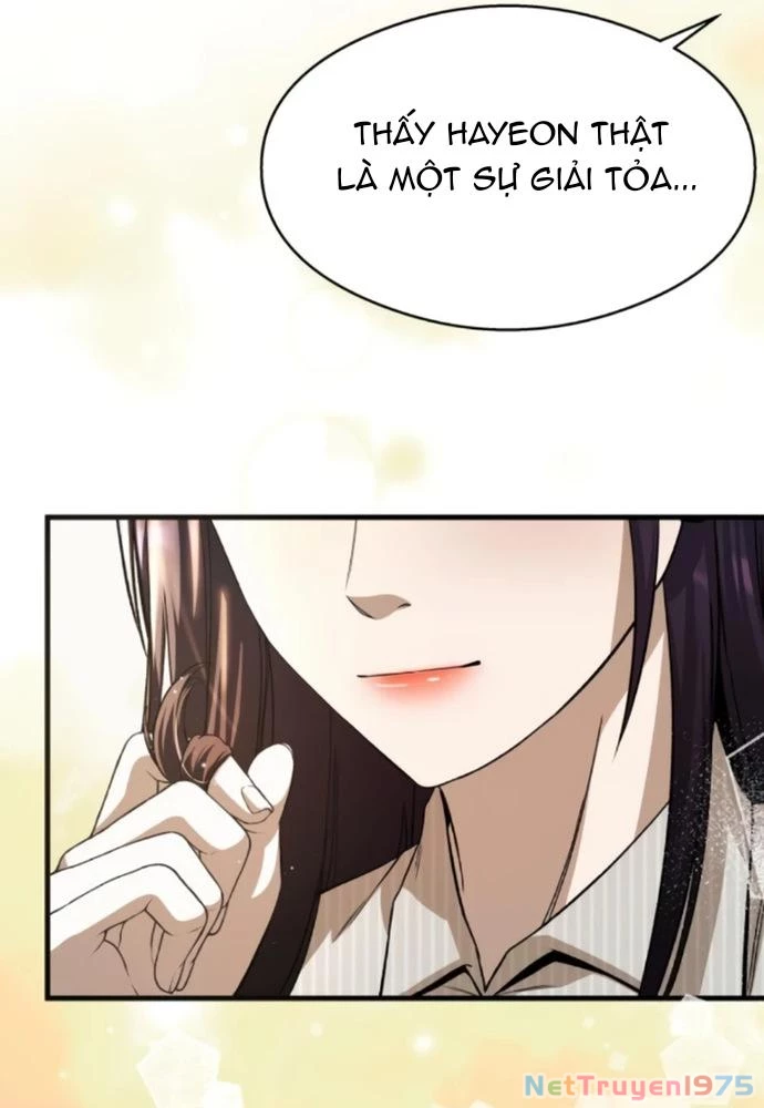 Nhịp Đập Ma Quái Chapter 11 - Trang 48