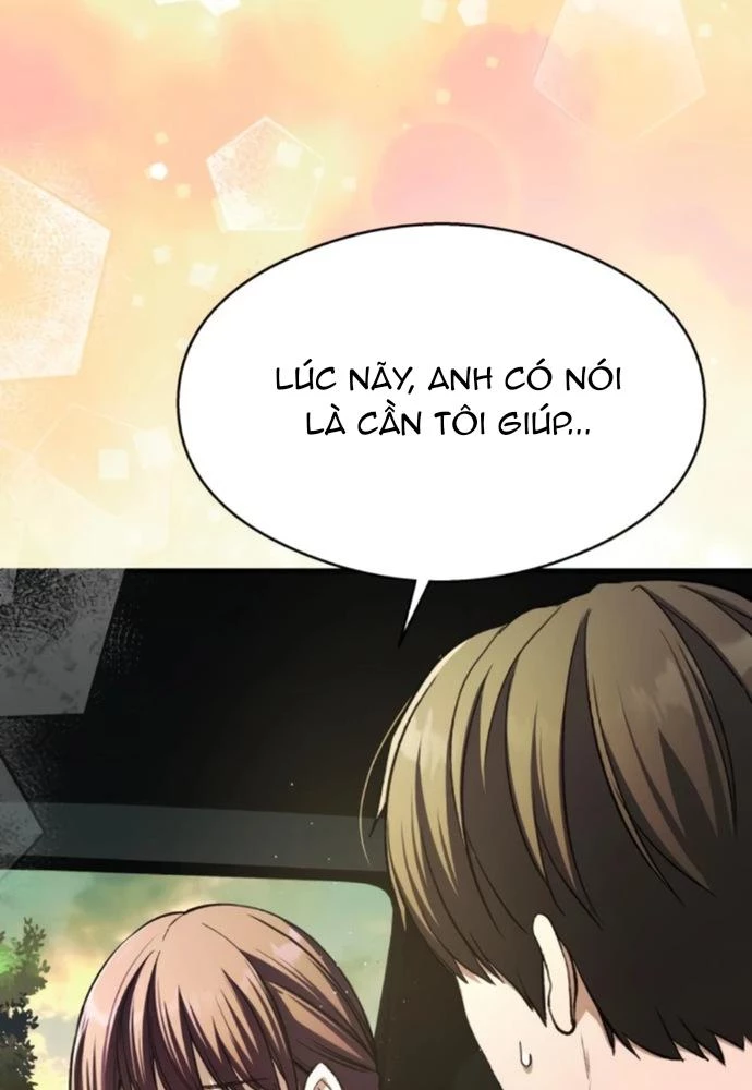 Nhịp Đập Ma Quái Chapter 11 - Trang 49