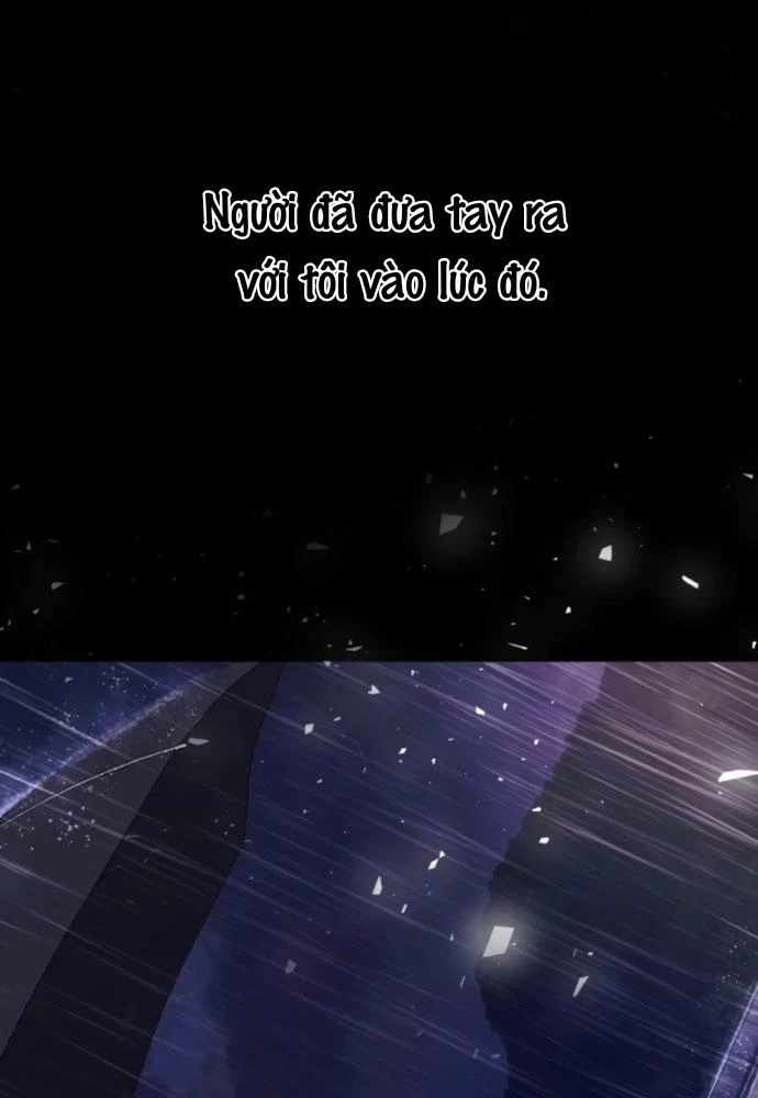 Nhịp Đập Ma Quái Chapter 11 - Trang 5