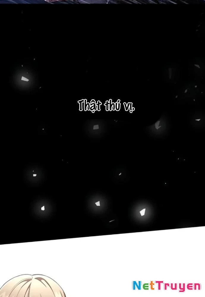 Nhịp Đập Ma Quái Chapter 11 - Trang 7